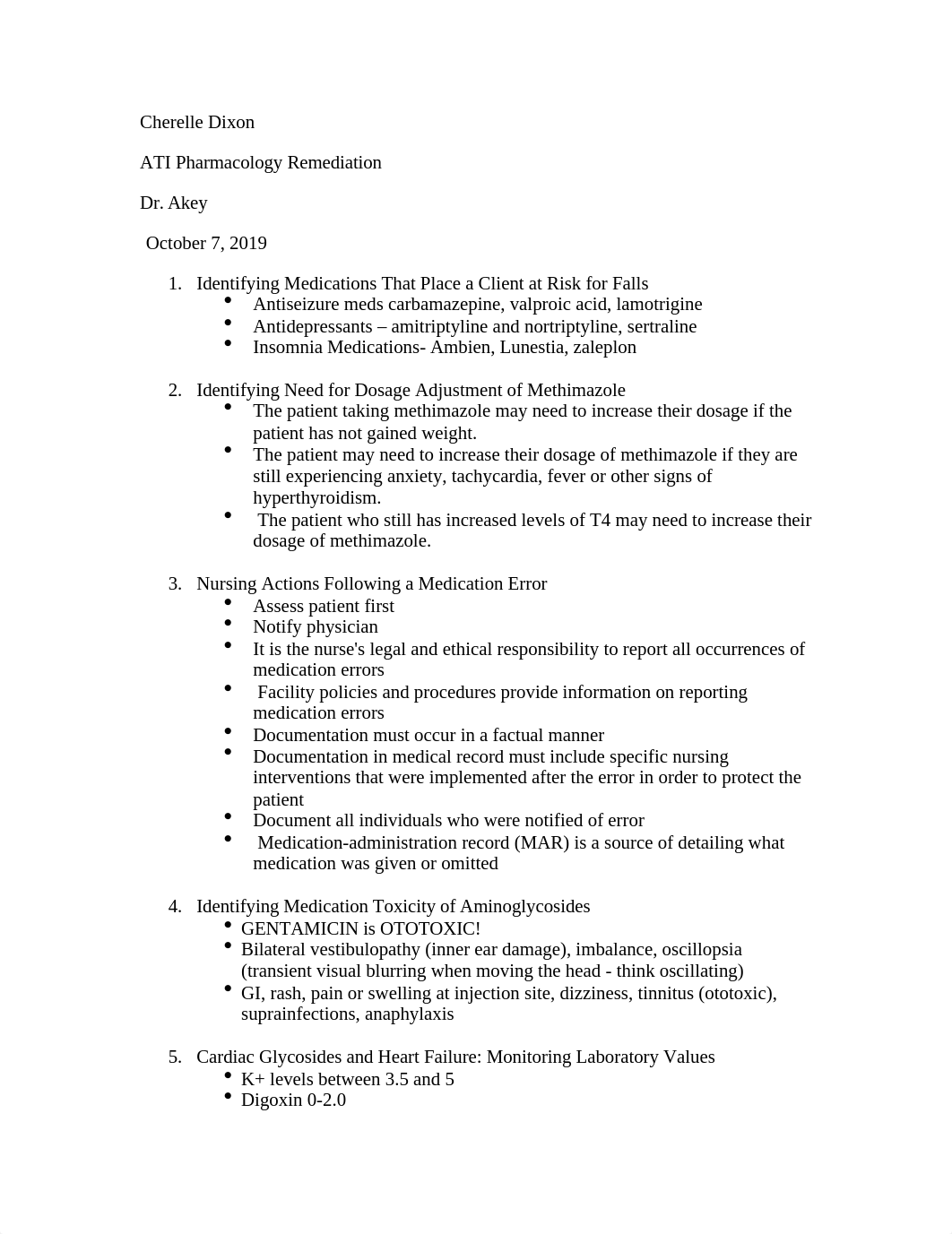 Pharm remediation.docx_dlbtvw5525v_page1