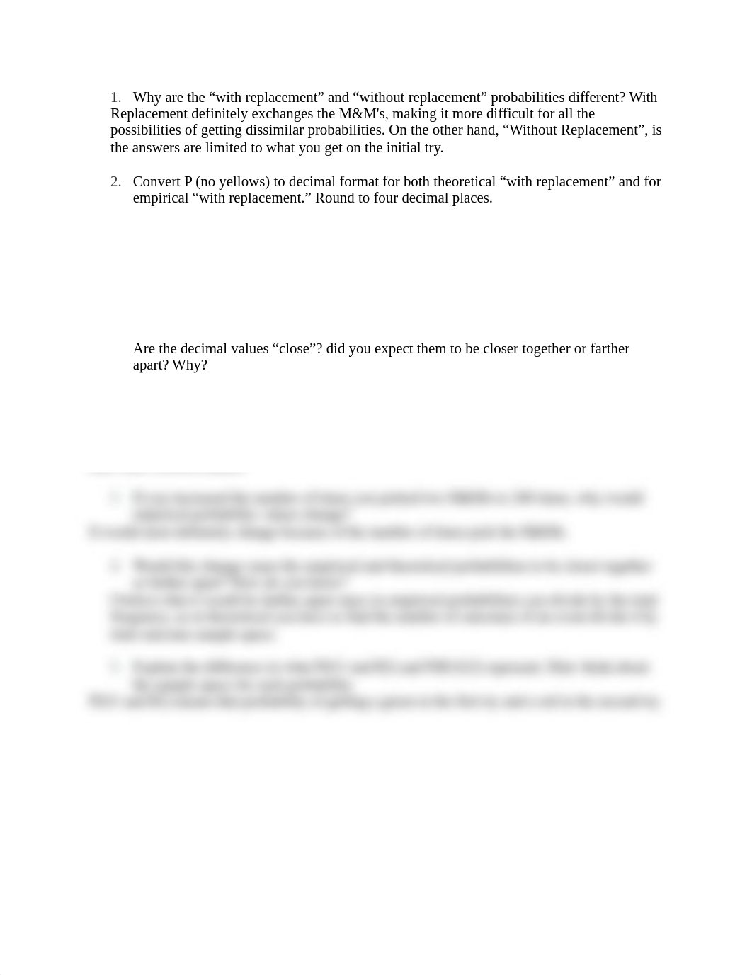 Discussion 7.docx_dlbu2w20mjq_page1