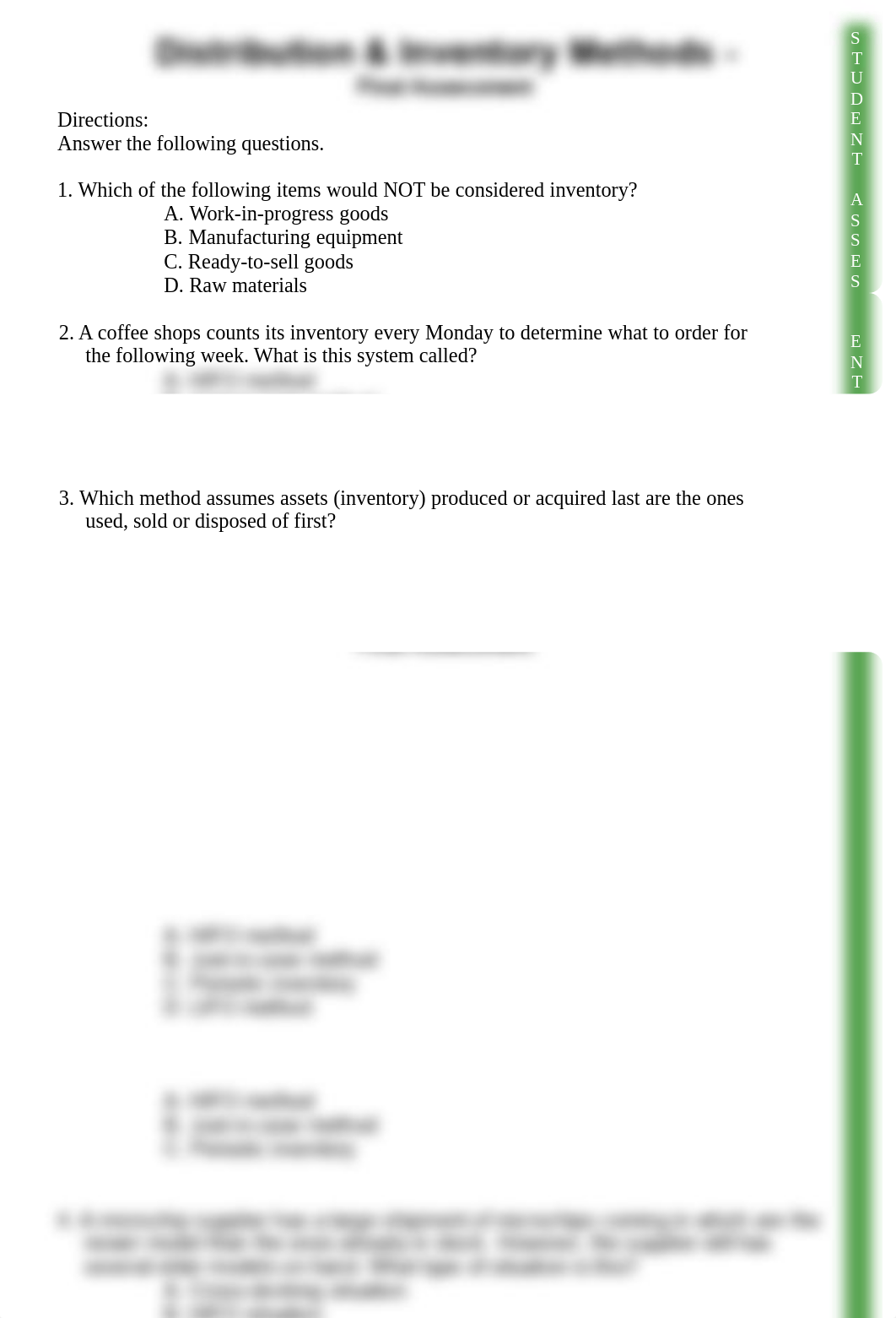 Assessment V - Final Assessment.pdf_dlbuc5ex99h_page1