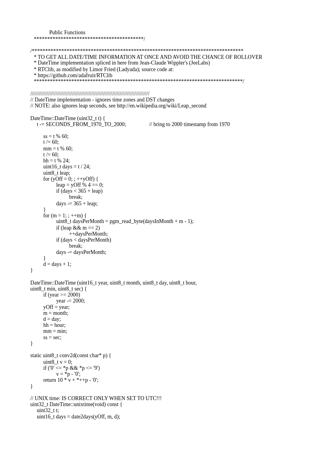 DS3231.cpp_dlbugbkj7fw_page2