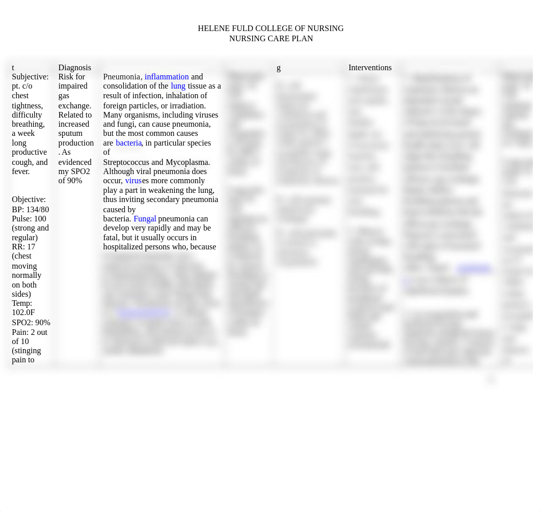 NUR 221 HFCN Nursing care plan KB (3).docx_dlbugeaoa3s_page2