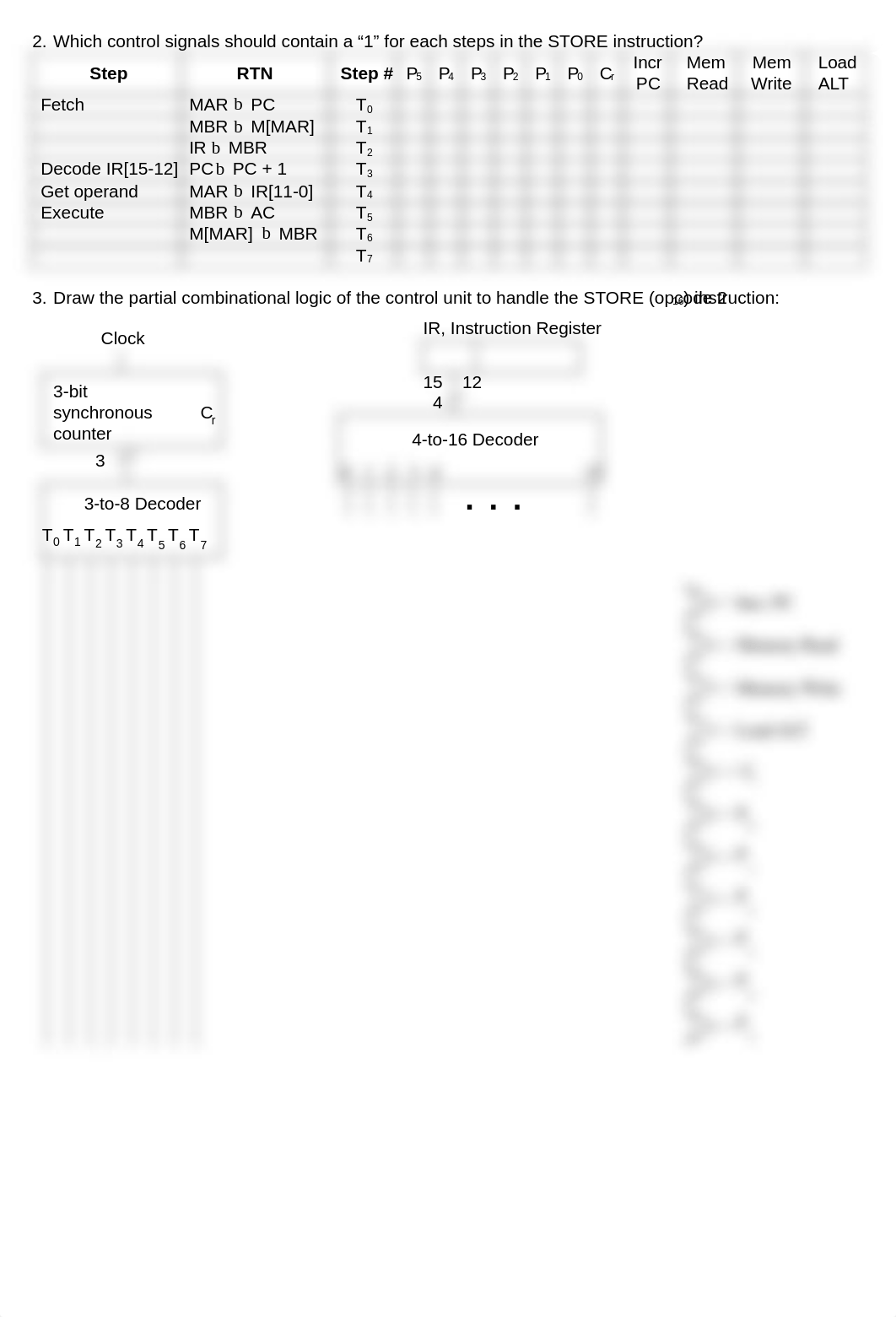 hw5.pdf_dlbullwbnz7_page2