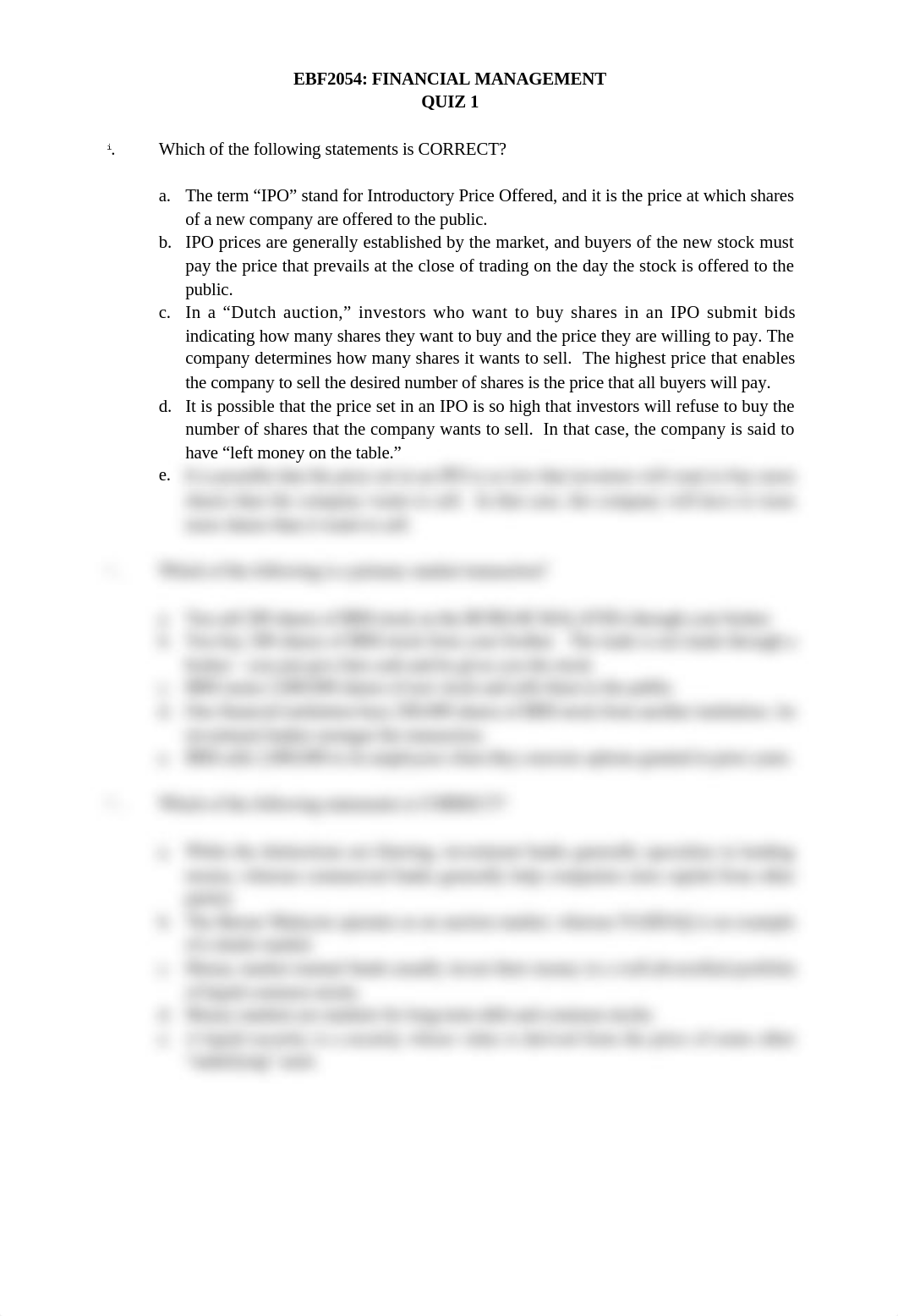 EBF2054-QUIZ 1_dlbuxiinn6j_page1