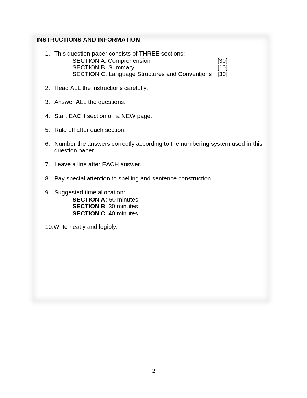 English-GR-10-HL-Paper-1_.docx_dlbv6ts7d2h_page2