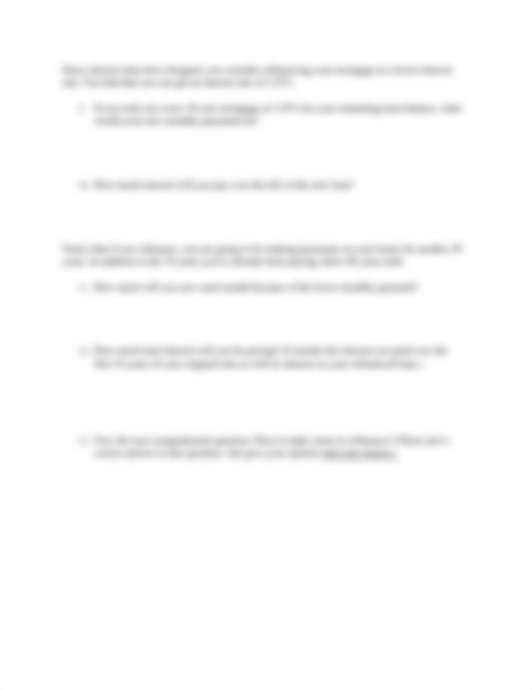 Project 2 - Mortgage_Refinance.pdf_dlbveluqkbn_page2