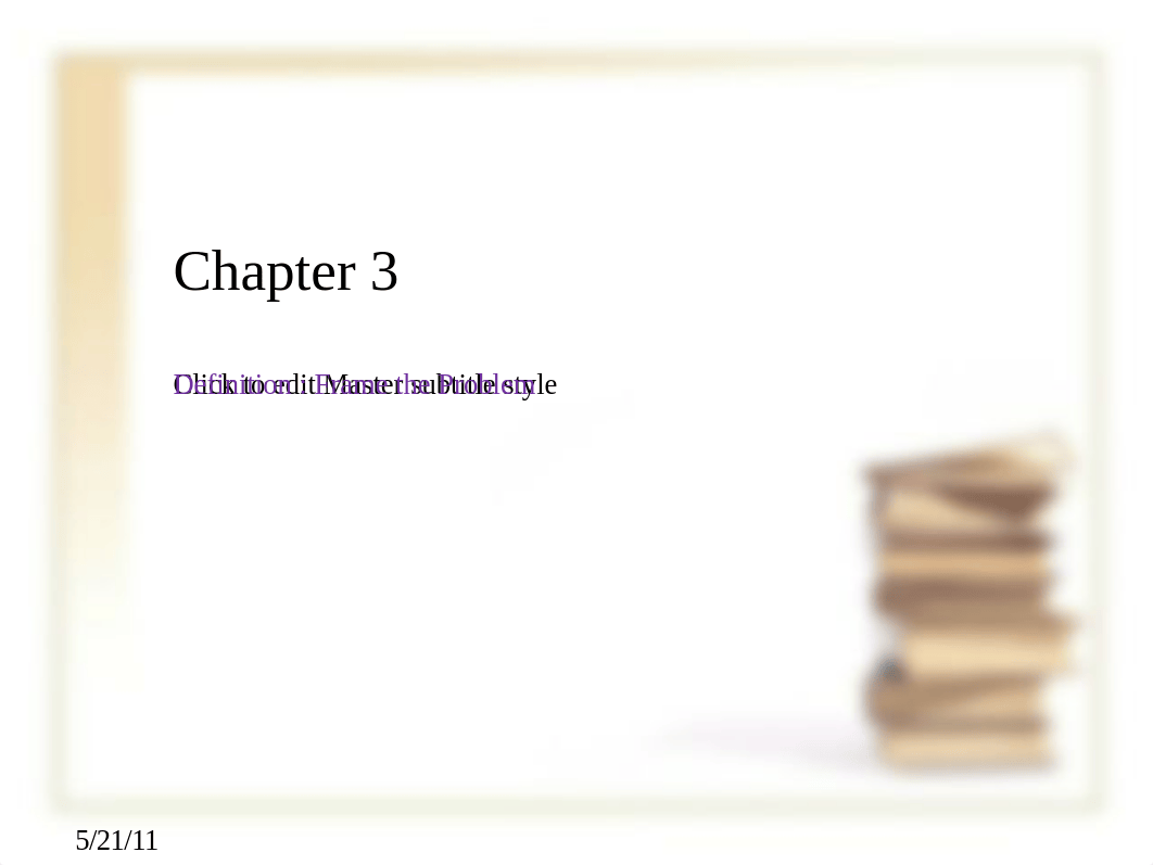 Chapter 3 Definition_dlbvfvtcagh_page1