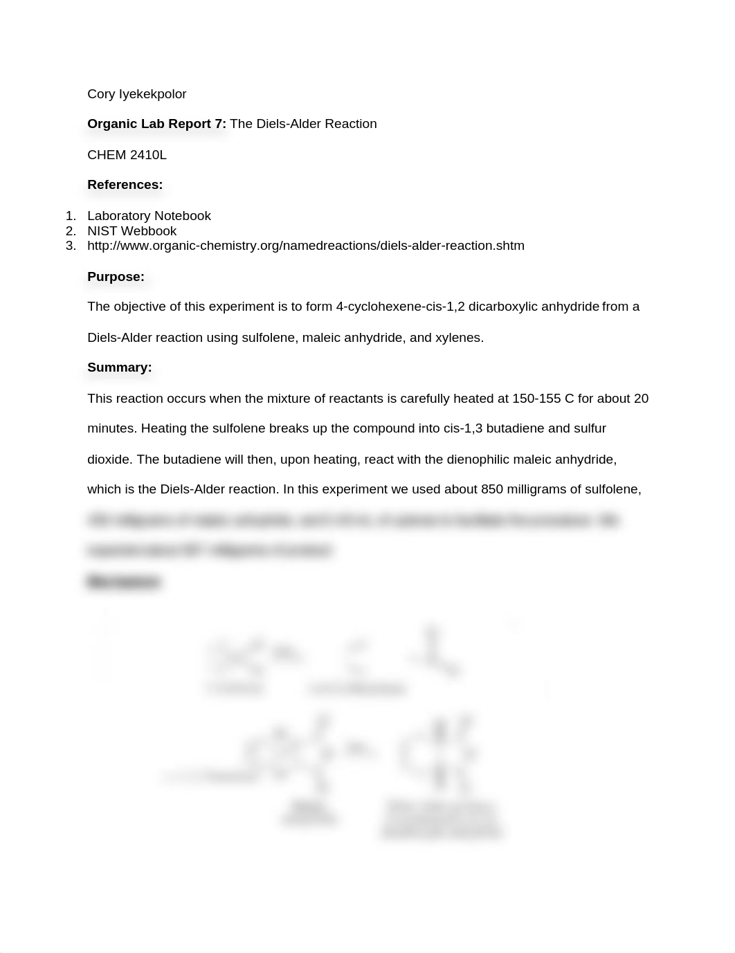 ORGLAB7.docx_dlbvg15rtw5_page1