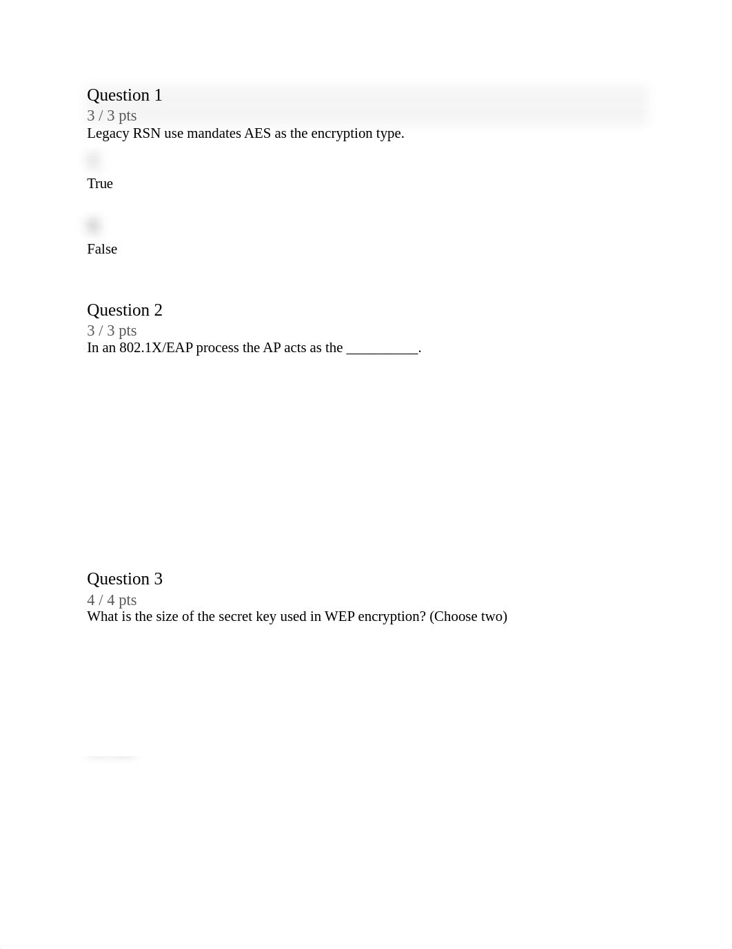 quiz5.docx_dlbvhhsb46s_page1