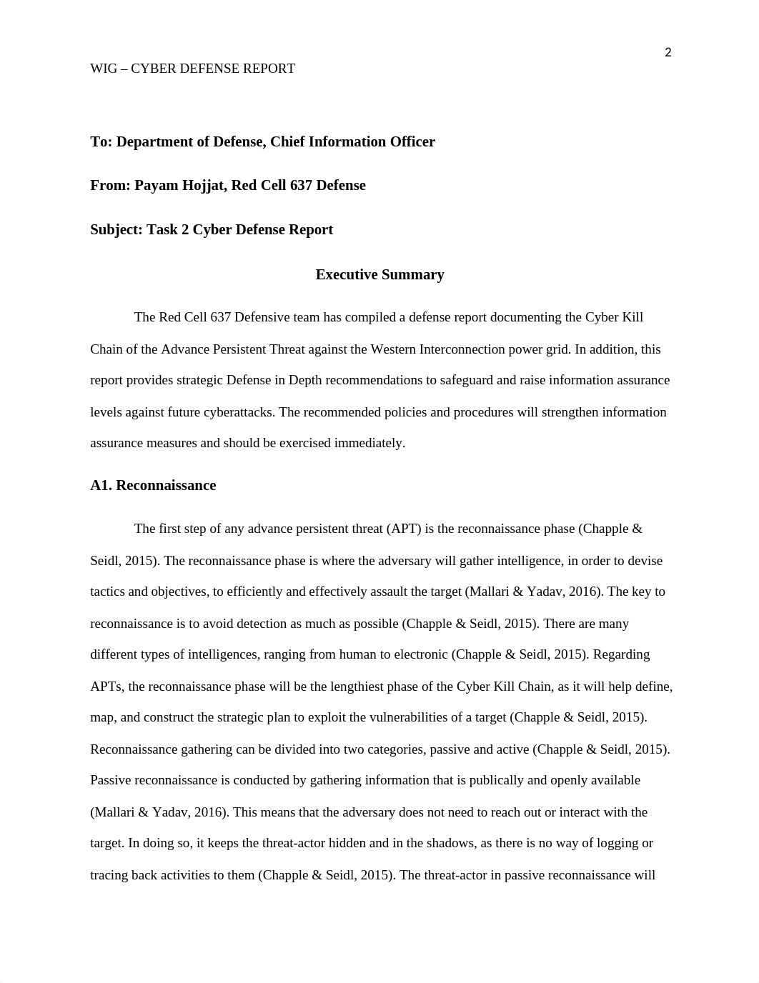 Award Winning-_Cyberwarefare_Task_2_.docx_dlbvj116tkf_page2