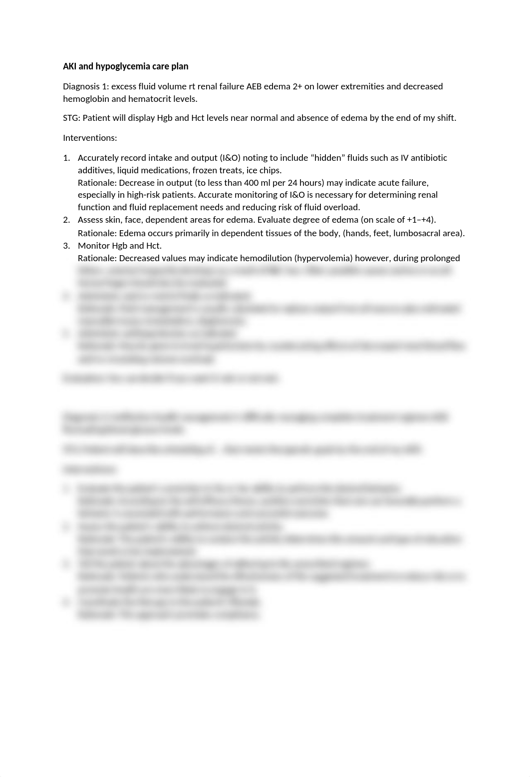 AKI and hypoglycemia care plan.docx_dlbvjd4rtpi_page1