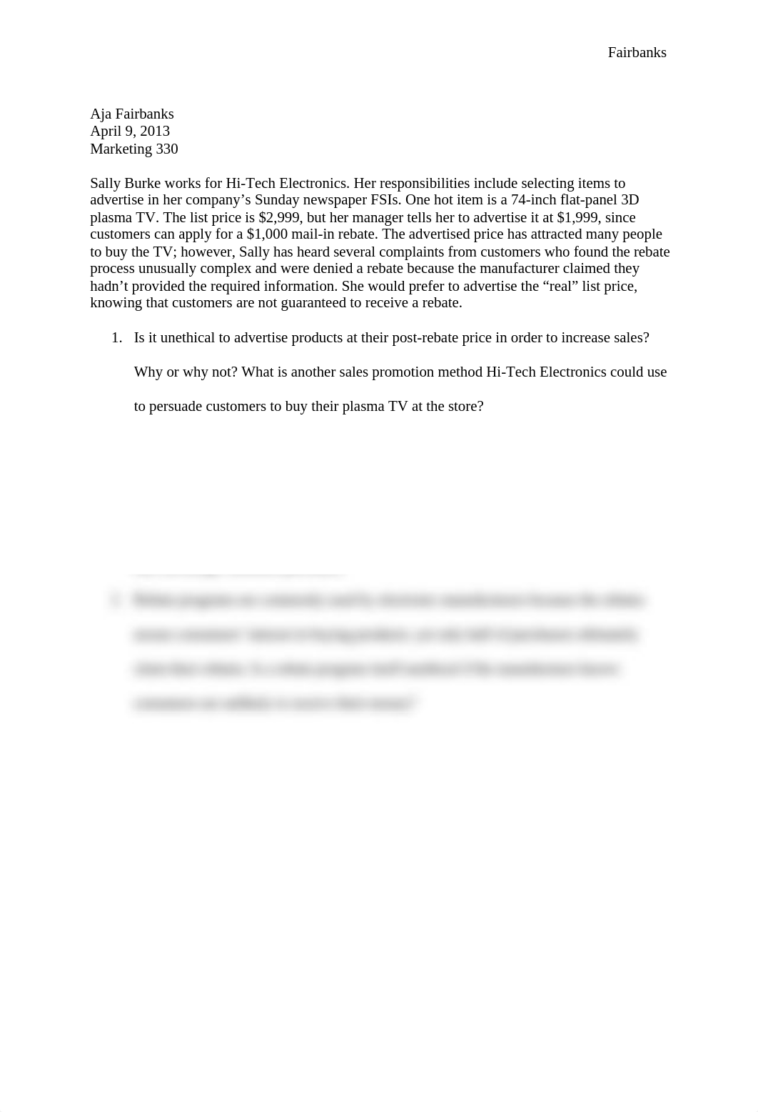 Response to High Tech Electronic Discussion_dlbvuv791qp_page1