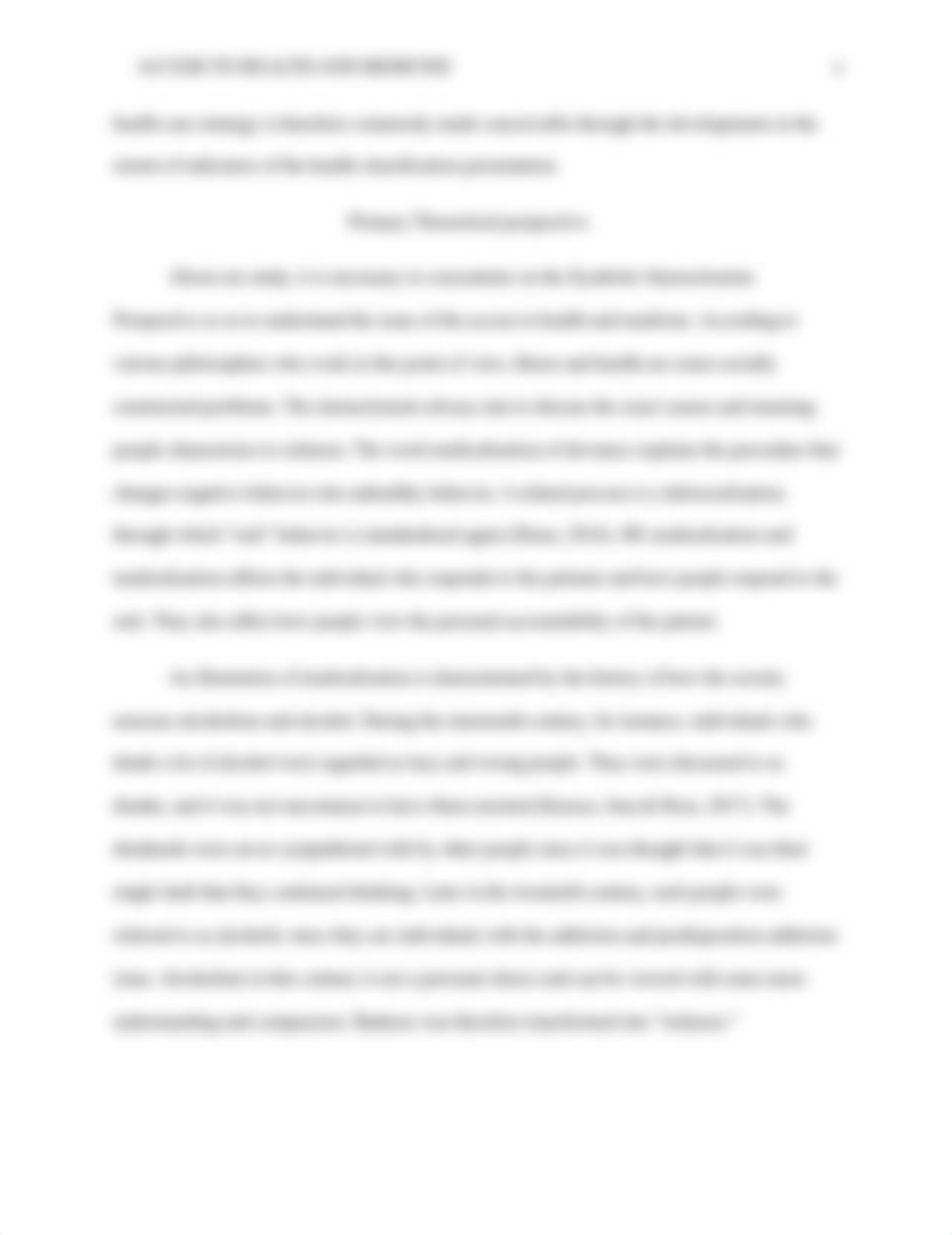 Access to Health and Medicine_dlbvzpc32q0_page4