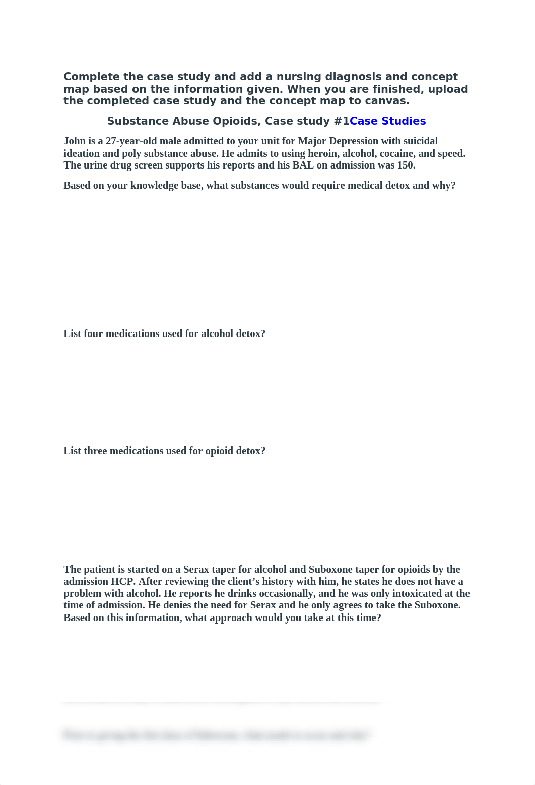 case study .docx_dlbw33yq926_page1