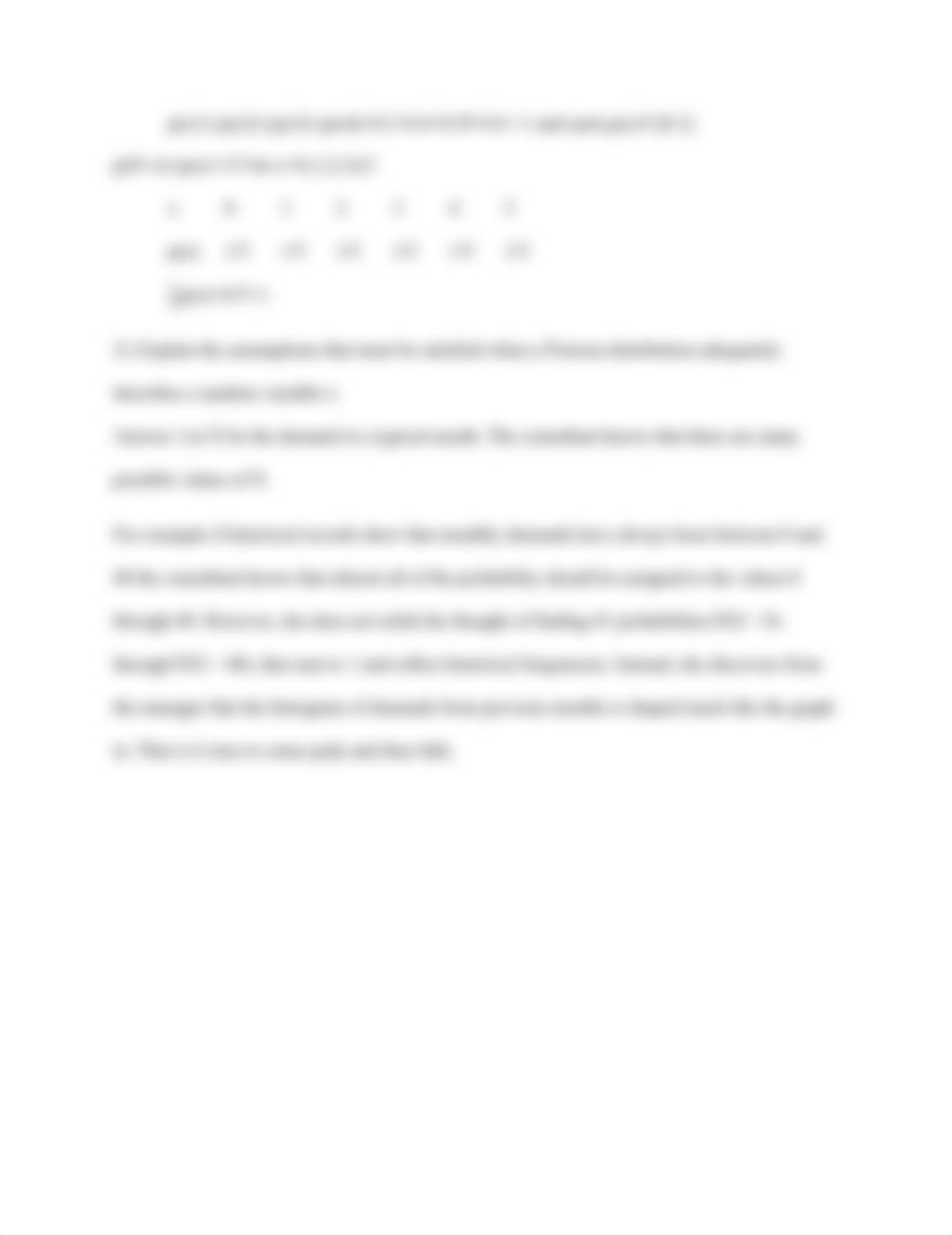 Abhishek_Madayala_AM_wek4.docx_dlbw569ls3a_page2