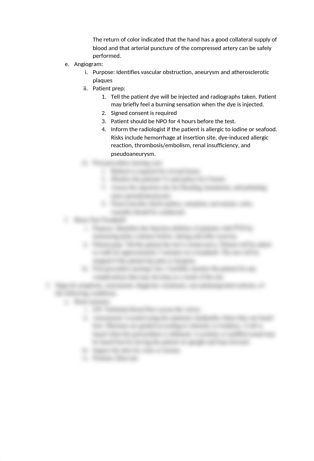 Backup of Study Guide Cardiac-Fall2020.docx_dlbw9df7hqm_page2