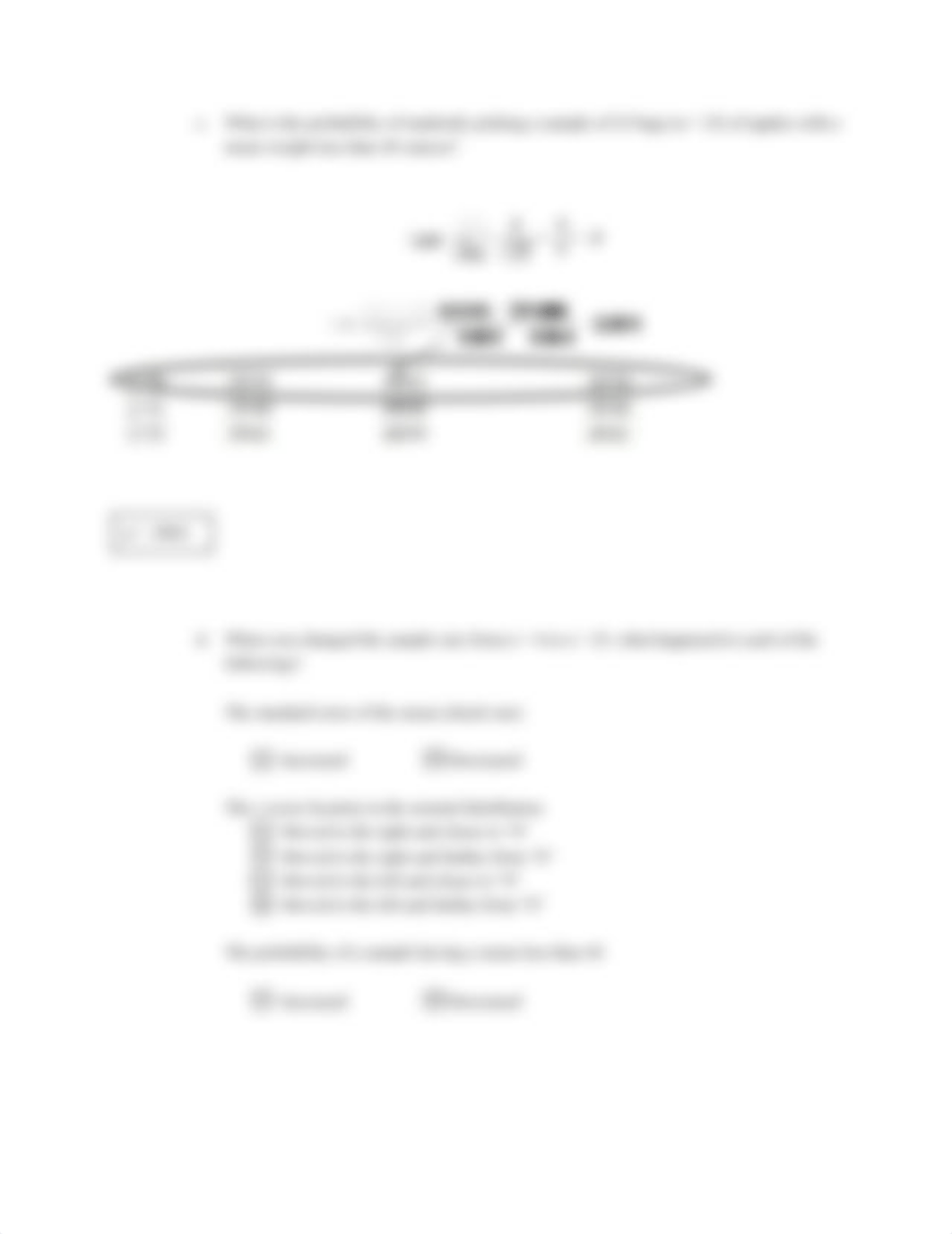 Prob. and samples activity -- OL F21 -- KEY.pdf_dlbwcg02yg9_page3