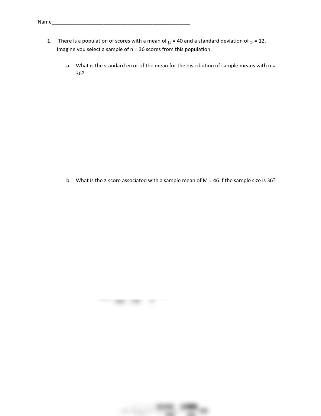 Prob. and samples activity -- OL F21 -- KEY.pdf_dlbwcg02yg9_page1