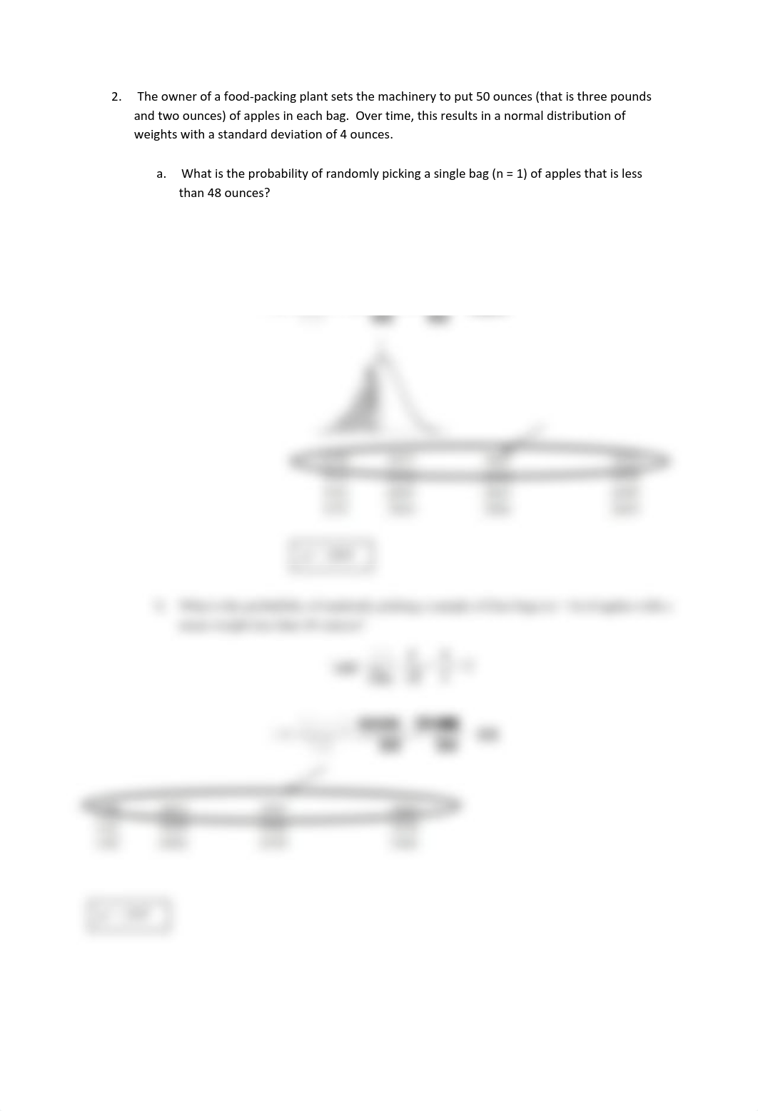 Prob. and samples activity -- OL F21 -- KEY.pdf_dlbwcg02yg9_page2