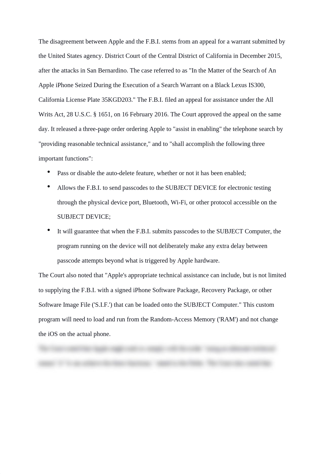 Apple vs FBI.docx_dlbwe3ne4zs_page2