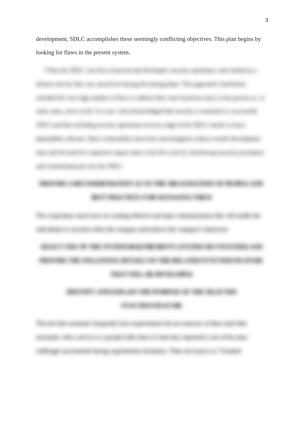 Unit 4-Individual Project-IT capstone.docx_dlbwivlfkzt_page3