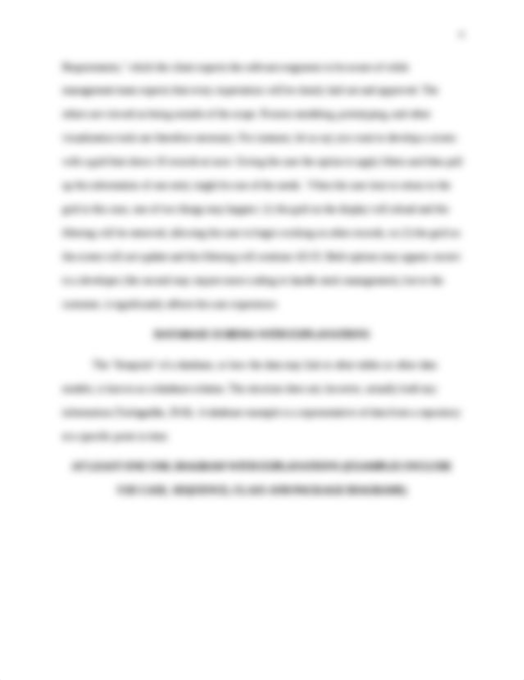 Unit 4-Individual Project-IT capstone.docx_dlbwivlfkzt_page4