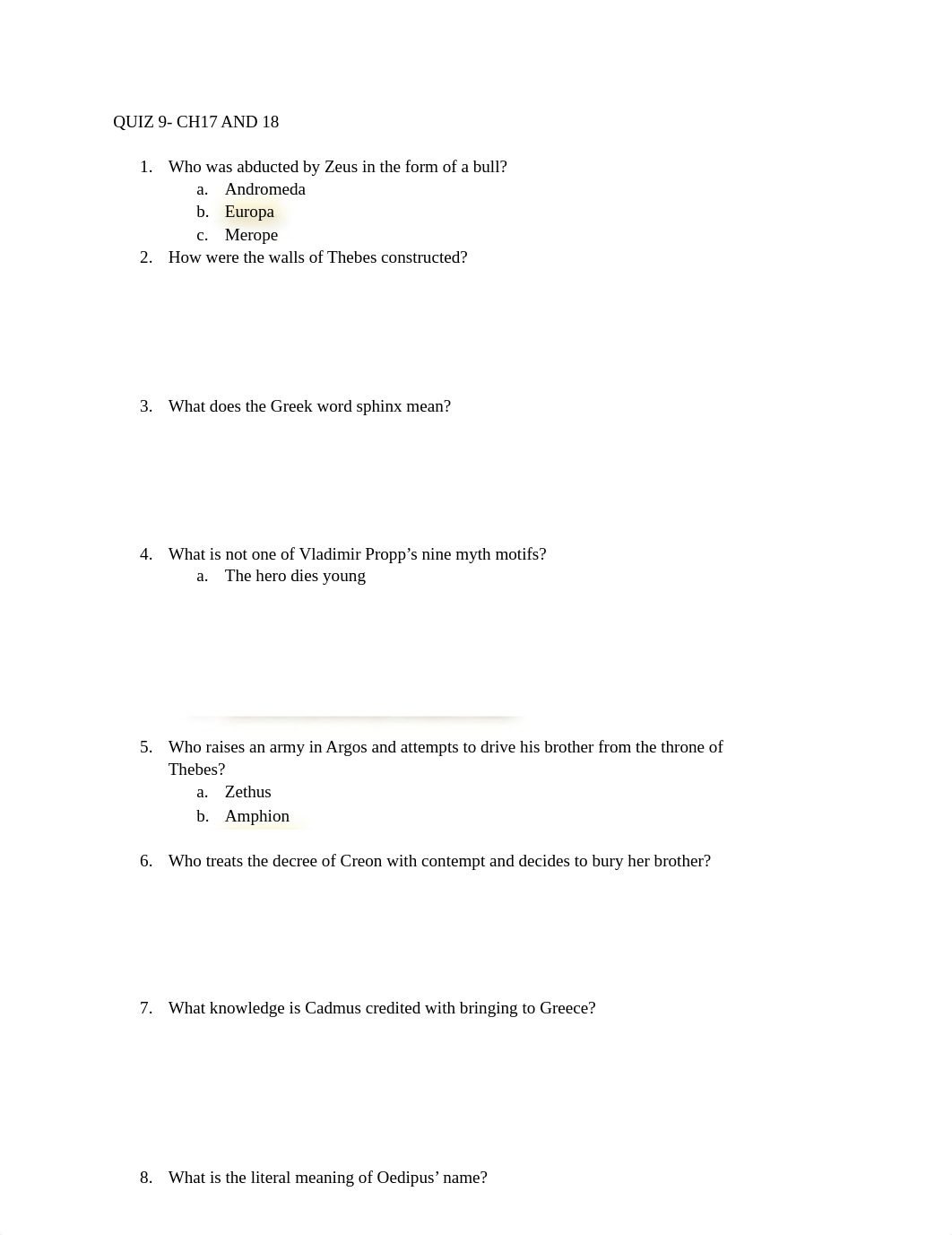 cls250-quiz9_dlbwohp5c8j_page1