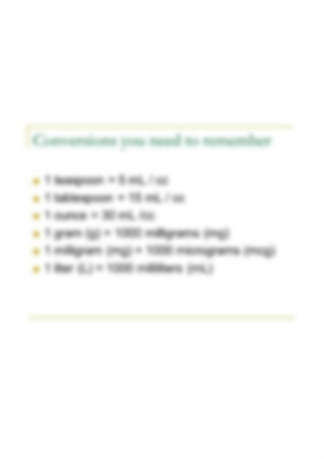 Common Conversions.jpg_dlbwp4v8if0_page1