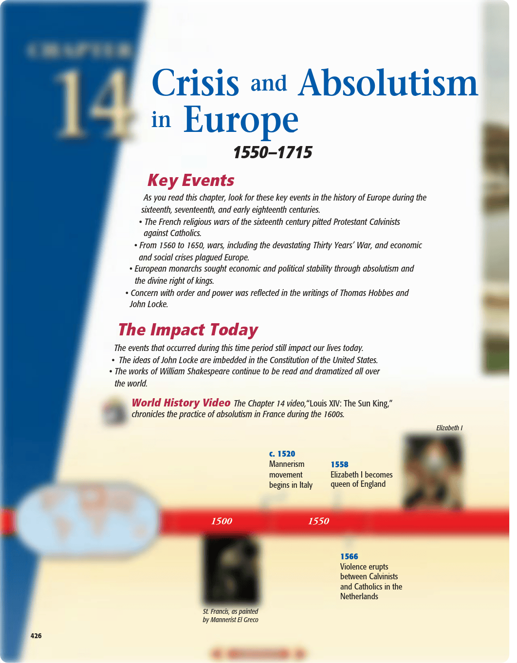 Ch 14 Absoutism.pdf_dlbwpvh22vj_page1