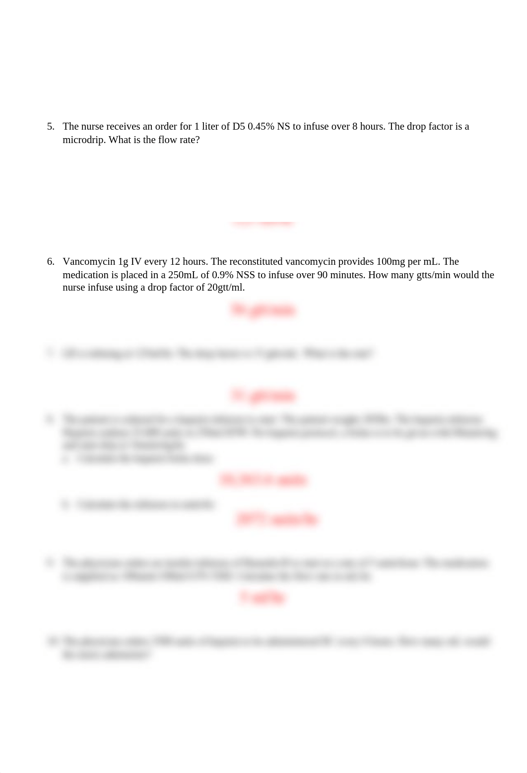 Med Math Practice Review 341 Lab week 13-1.docx_dlbwsonnjkl_page2