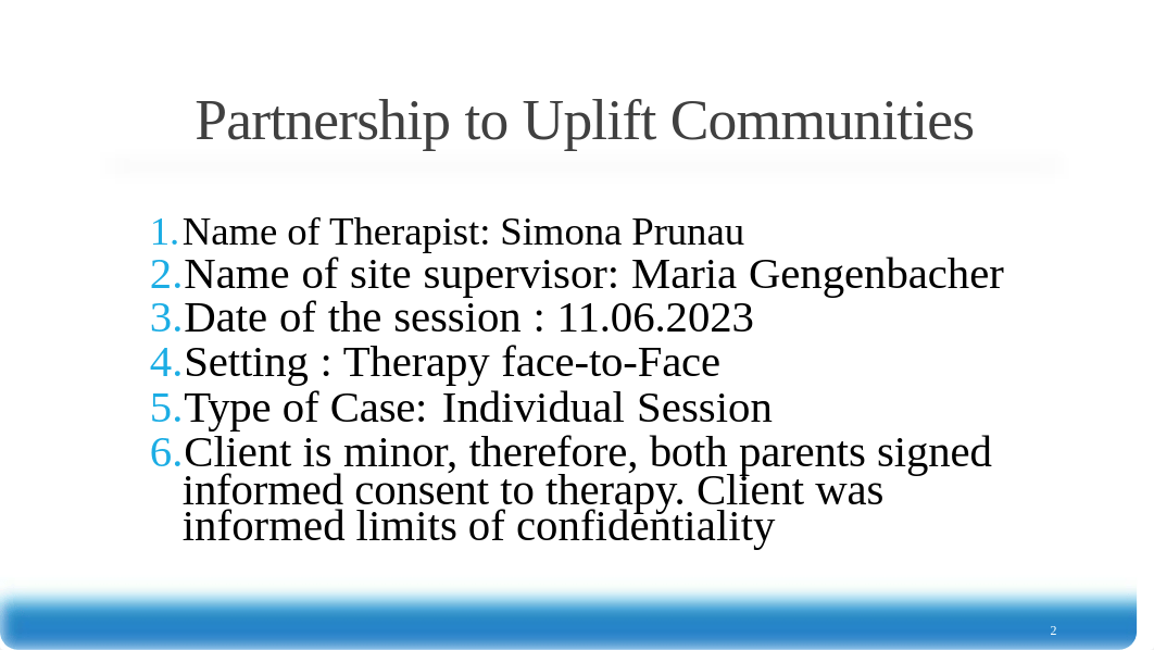 Simona Prunau Case Presentation Practicum E.pdf_dlbwta3bet0_page2