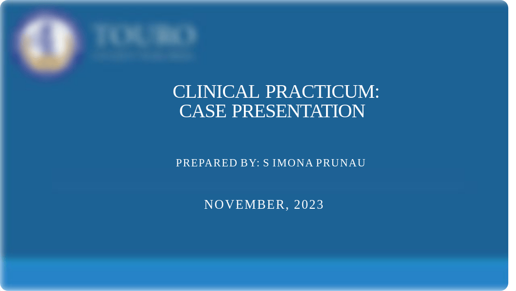 Simona Prunau Case Presentation Practicum E.pdf_dlbwta3bet0_page1