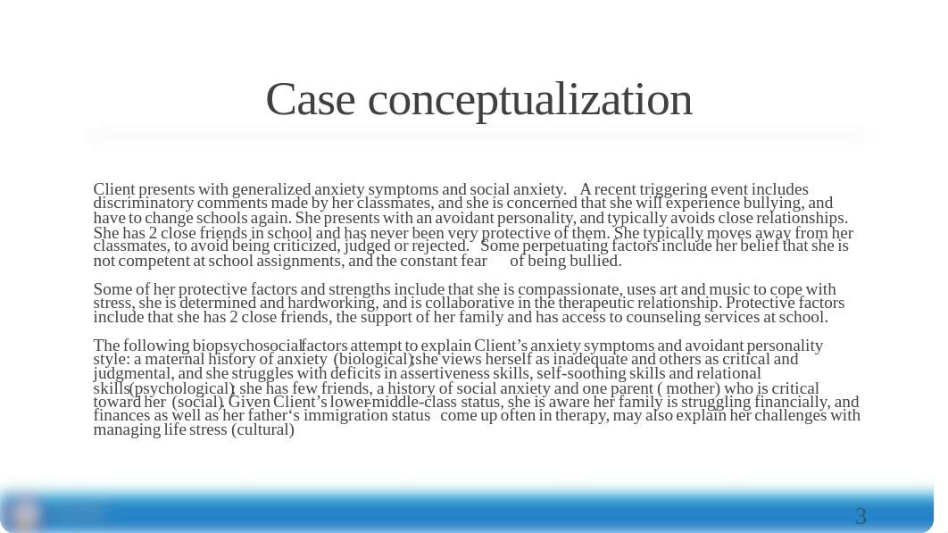 Simona Prunau Case Presentation Practicum E.pdf_dlbwta3bet0_page3