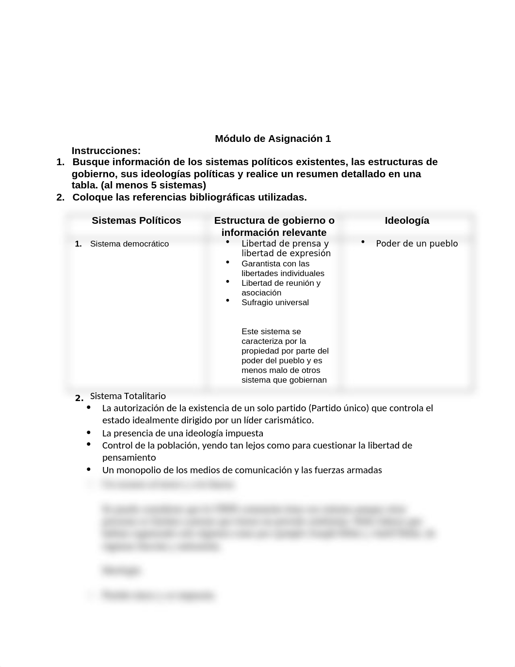 Módulo de Asignación 1.docx_dlbwwb8qg08_page1