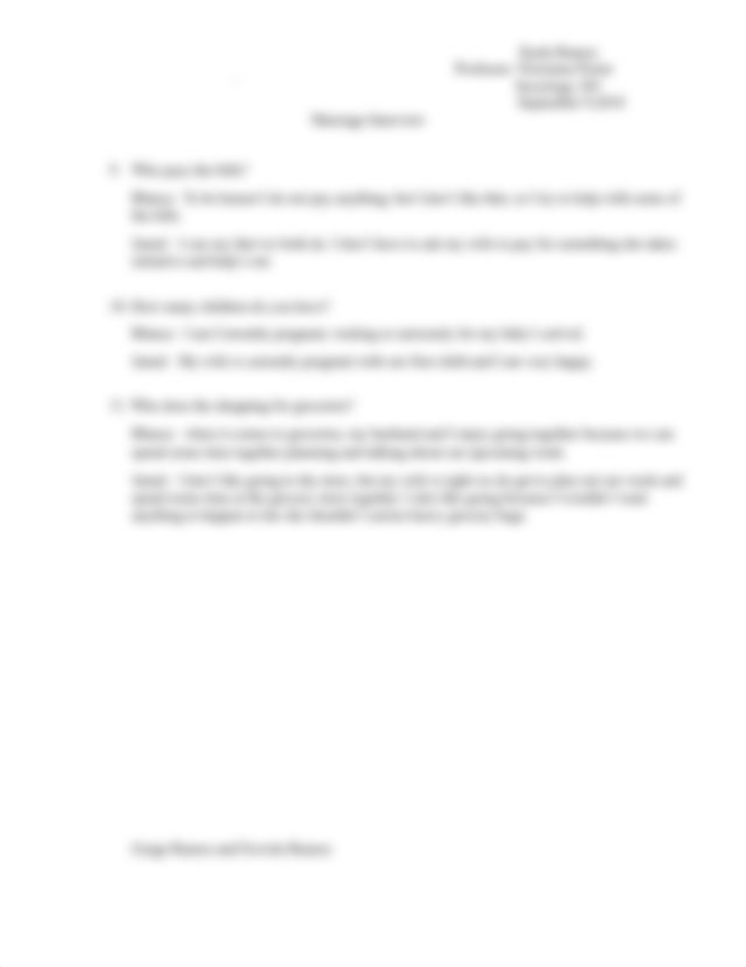 Marriage Interview Karla Ramos Soc 203 (1).docx_dlbwwli211j_page2