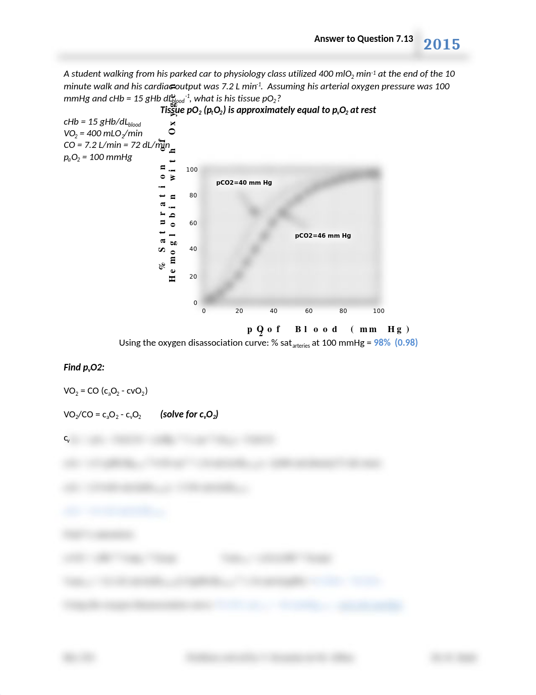 Answer to Question 7.13 Bio 256.docx_dlbx4qygptx_page1