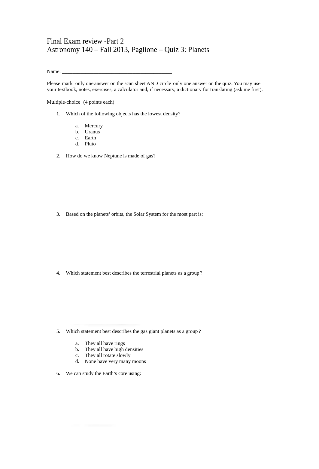 Quiz 4 and Quiz 3 together again.pdf_dlbx6051q7h_page1