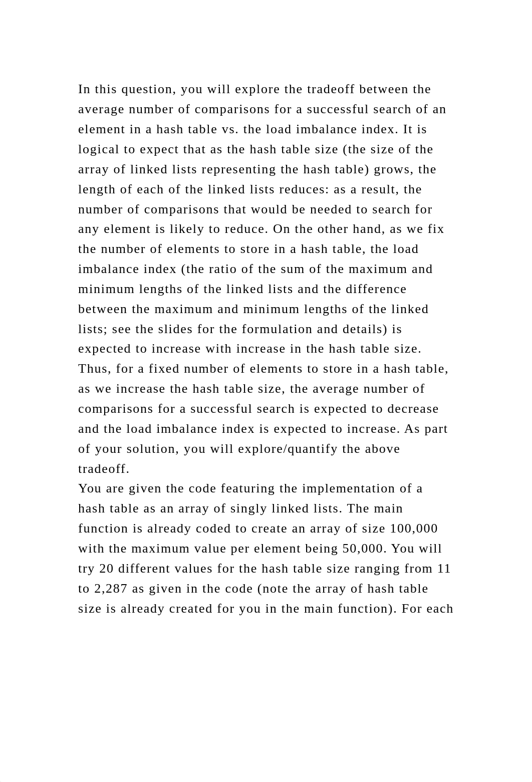 In this question, you will explore the tradeoff between the average .docx_dlbx7bih6ke_page2