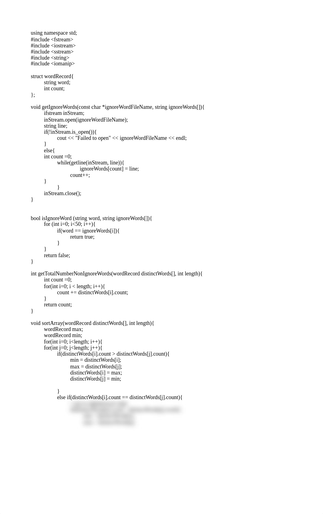 countwords.cpp_dlbx8o1ku02_page1