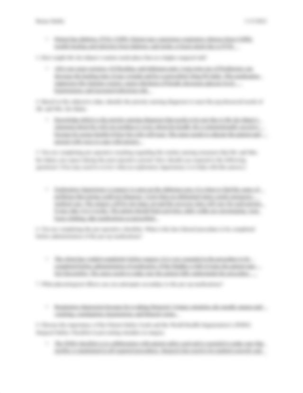 Clinicals Perioperative case study.docx_dlbxb158j9o_page2