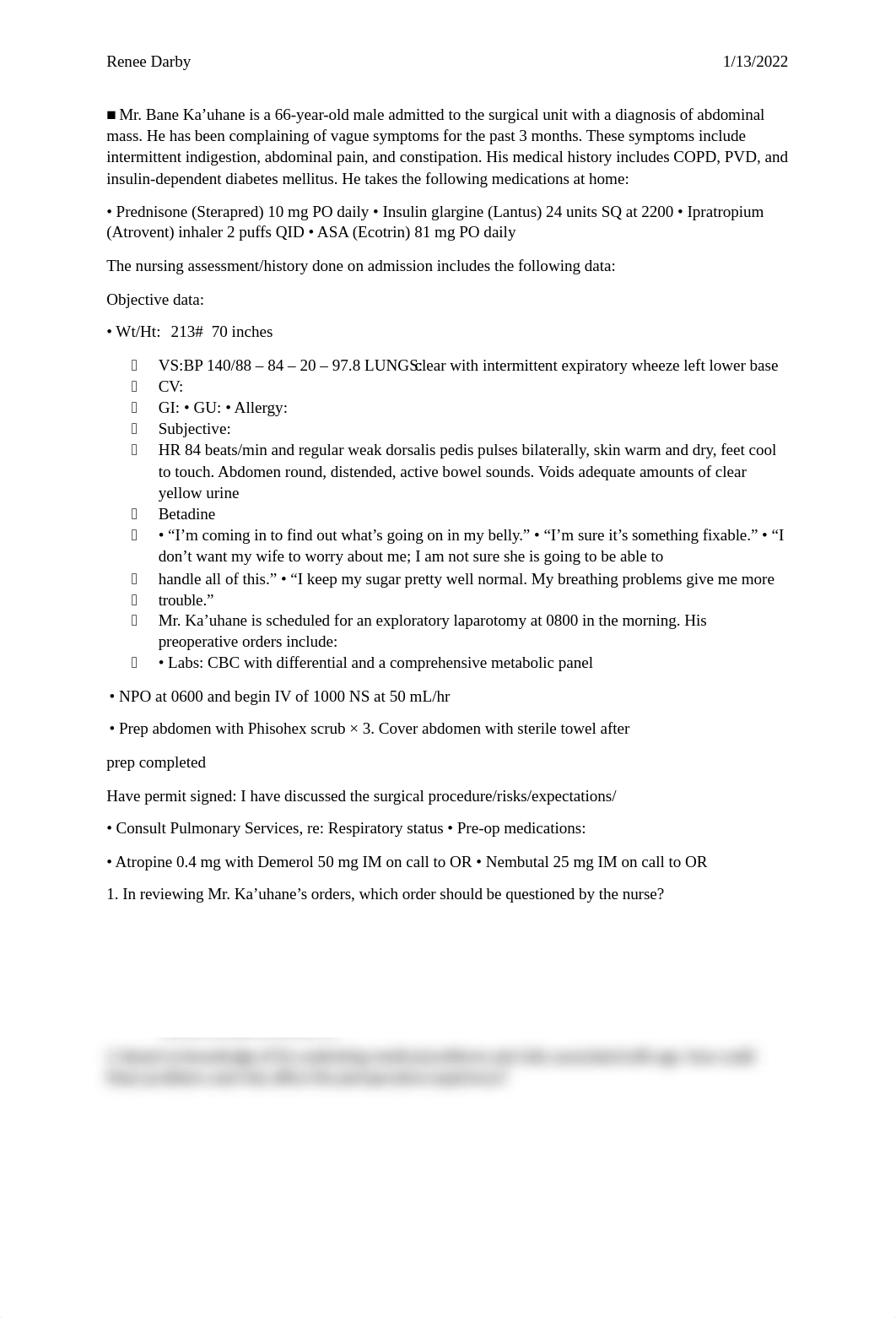 Clinicals Perioperative case study.docx_dlbxb158j9o_page1