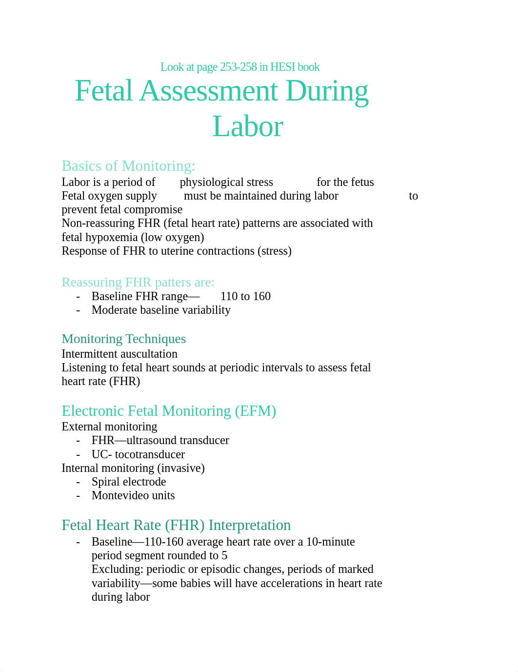 Fetal Assessment During Labor 2020.docx_dlbxfb3jeg7_page1