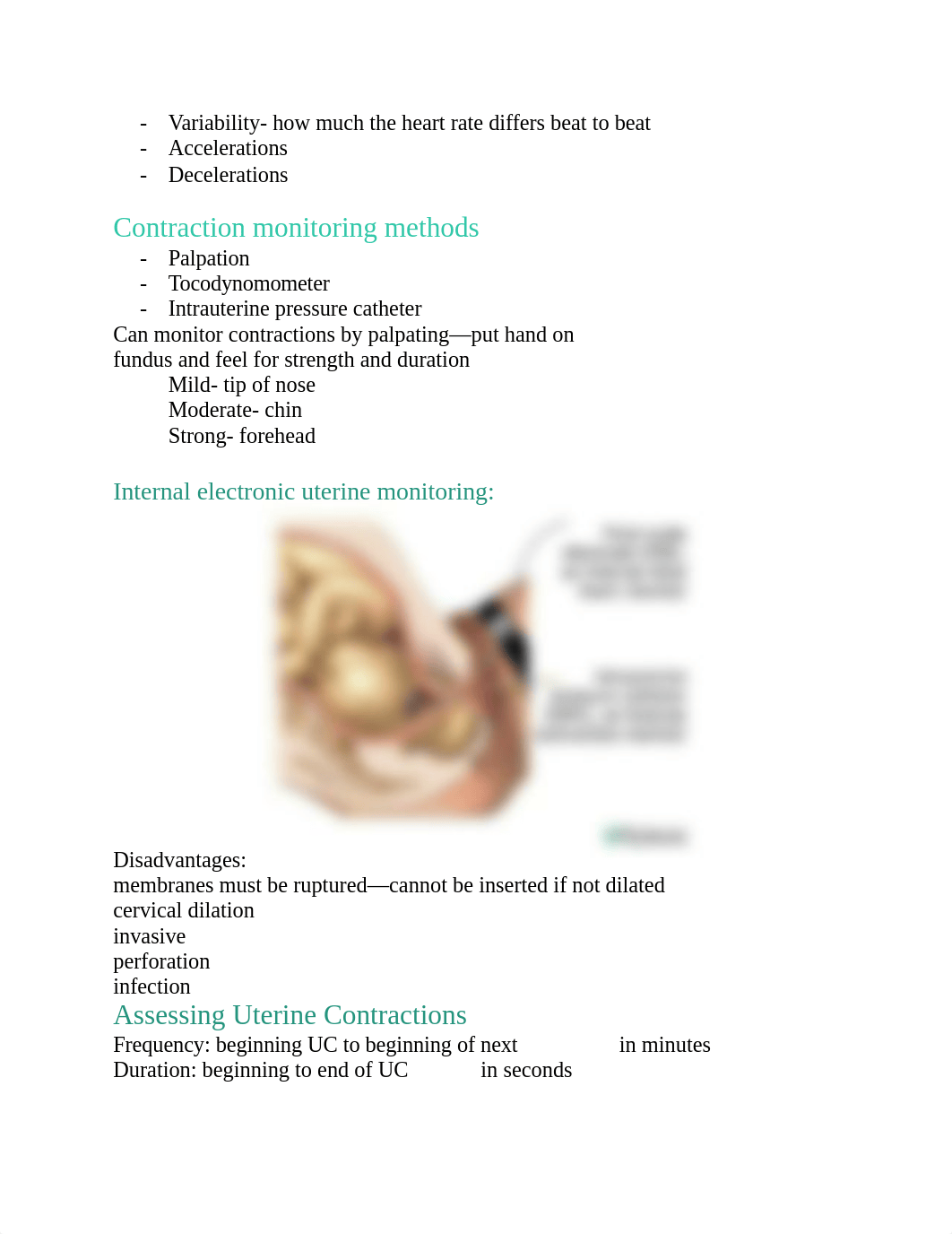 Fetal Assessment During Labor 2020.docx_dlbxfb3jeg7_page2