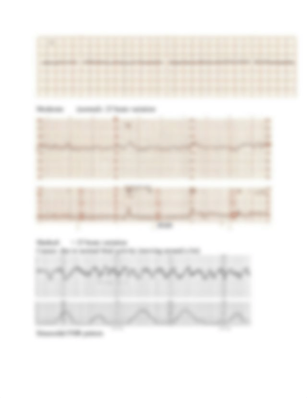 Fetal Assessment During Labor 2020.docx_dlbxfb3jeg7_page4