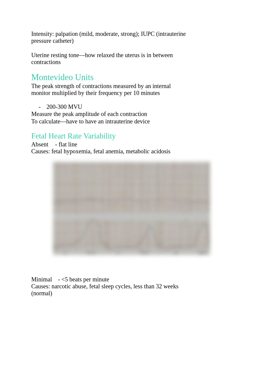 Fetal Assessment During Labor 2020.docx_dlbxfb3jeg7_page3