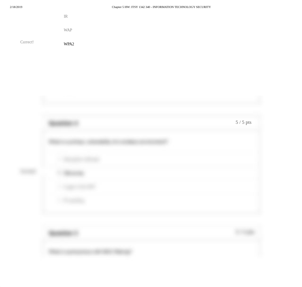 Chapter 5 HW_ ITSY 1342 340 - INFORMATION TECHNOLOGY SECURITY.pdf_dlbxgsjljcv_page3