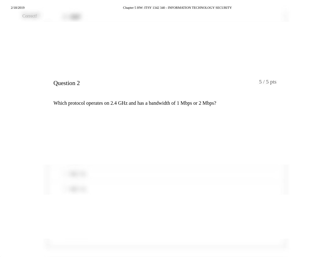 Chapter 5 HW_ ITSY 1342 340 - INFORMATION TECHNOLOGY SECURITY.pdf_dlbxgsjljcv_page2