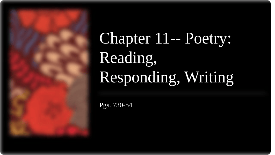 Chapter 11-- Poetry.pptx_dlbxgwmxo27_page1