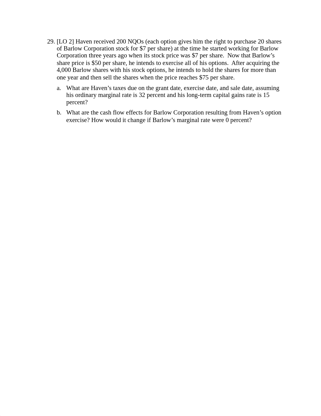 441 Chp 12 On-Line In-Class Problems Day 1.docx_dlbxhup0mjn_page1