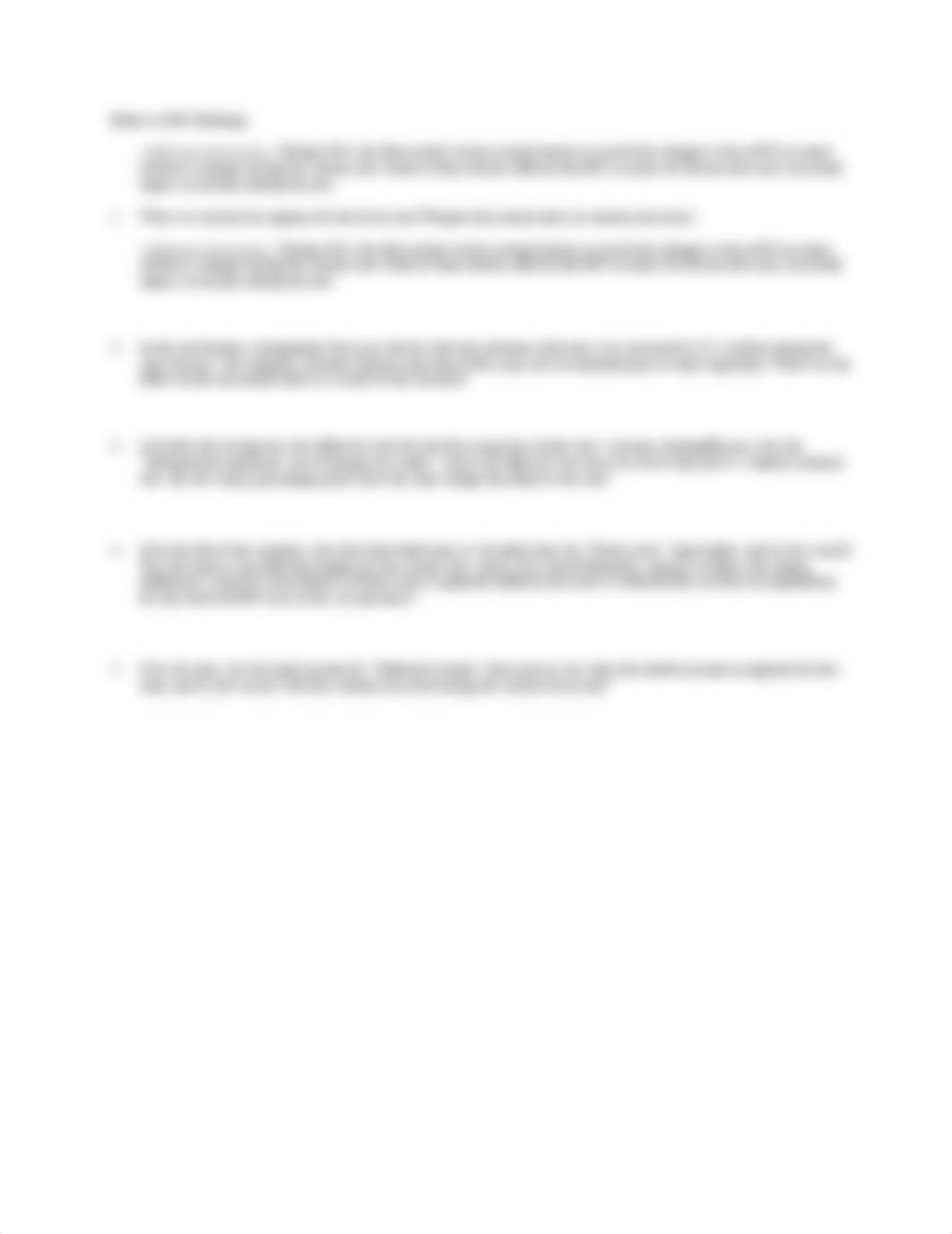 Case_final.pdf_dlbxu58c1c6_page2