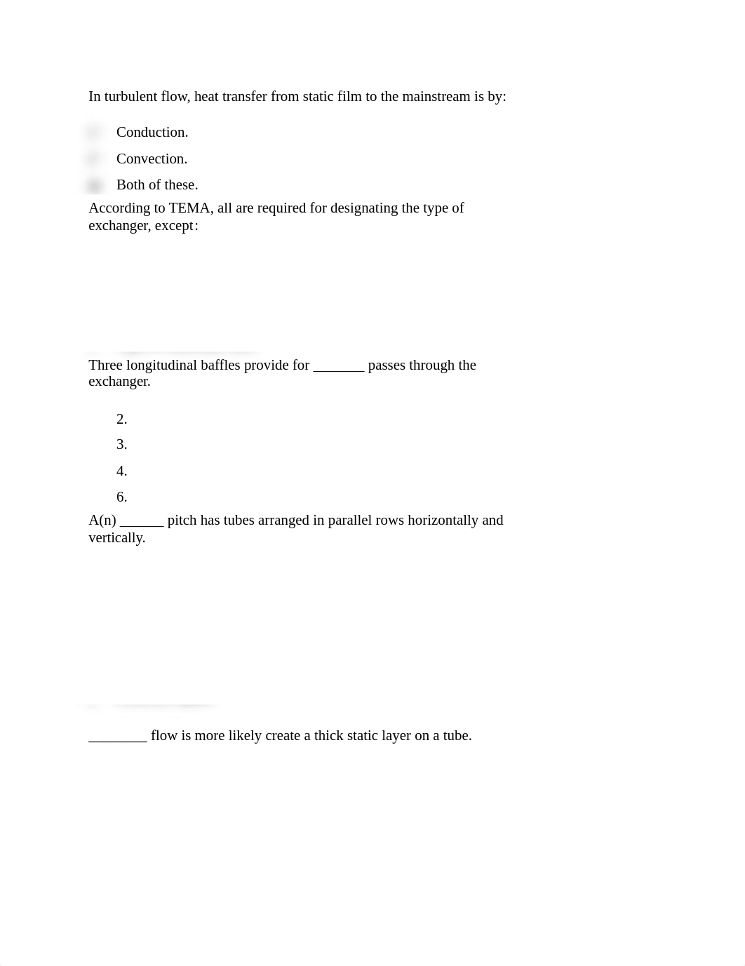 1160a answers.docx_dlby0itq2im_page1